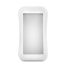 Hinkley SI980014 Hiro - Control Stand in Style-1.25 Inches Tall and 2 Inches Wide