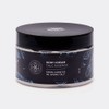 Simply Herbal Moisturizing Body Cream Talk (200ml)