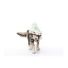 Schleich Eldrador Creatures, Ice Monster Mythical Creatures Toys for Kids,