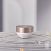 RITUALS The Ritual of Namaste - Anti Ageing Day Cream,