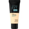 Fit Me Matte & Poreless Make-Up 1-piece 30ml
