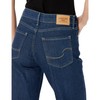 Signature by Levi Strauss & Co. Gold Label Jeans Rectos