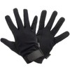Klaus Riding Gloves EG1 Stretch Non-Slip Easy Gloves for Riding