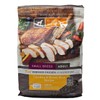 SIMPLY NOURISH Small Breed Adult Dog Food, Chicken and Brown