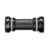 Shimano BB-MT801-S BSA 68/73mm MTB FOR FC-MX70/FC-MX71 Spacer: 2.5mm X1