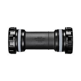 Shimano BB-MT801-S BSA 68/73mm MTB FOR FC-MX70/FC-MX71 Spacer: 2.5mm X1 IBBMT801SB