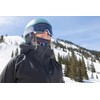 Giro Terra MIPS Ski Helmet - Snowboard Helmet for Women