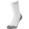 Odlo Unisex Hiking socks ACTIVE WARM HIKING, white, 39-41