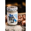 Be Truffle - White Truffle Coarse Salt 210g - 100%
