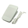 LNKA Foot Control Pedal # XC8816021# FC-322# XC8816051 Compatible with