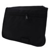 Lrtzizy Universal Glove Box Organizer Storage Holder for Manuals Car