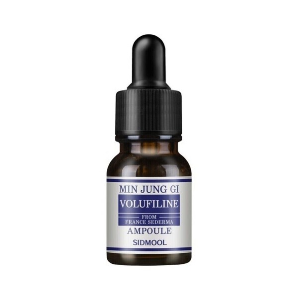 Sidmool Min Jung Gi Volufiline Ampoule 11ml