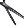 Dream Reach 7.0 Inches Professional Pet Cat Dog Grooming Shears