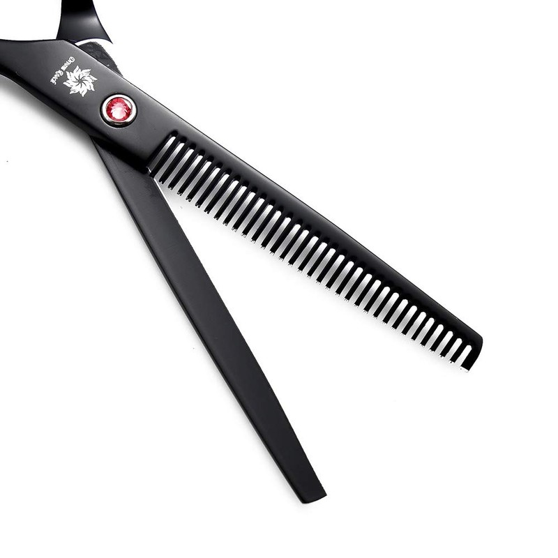 Dream Reach 7.0 Inches Professional Pet Cat Dog Grooming Shears