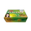 Renew Placenta Herbal Beauty Soap - 135g