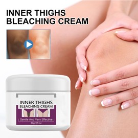 Knee Whitening Cream, Whitening Cream for Knee, Armpit Whitening Cream, Underarm Brightening, Cream for Inner Thighs, Whitening Cream for Private Areas, Whitening Cream