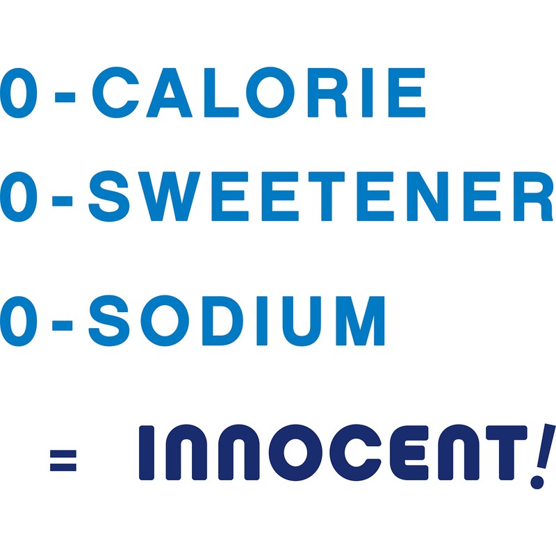 LaCroix, Sparkling Water, Tangerine, 12 oz (pack of 8)