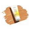 Image Skincare Prevention Daily Tinted Md1126231