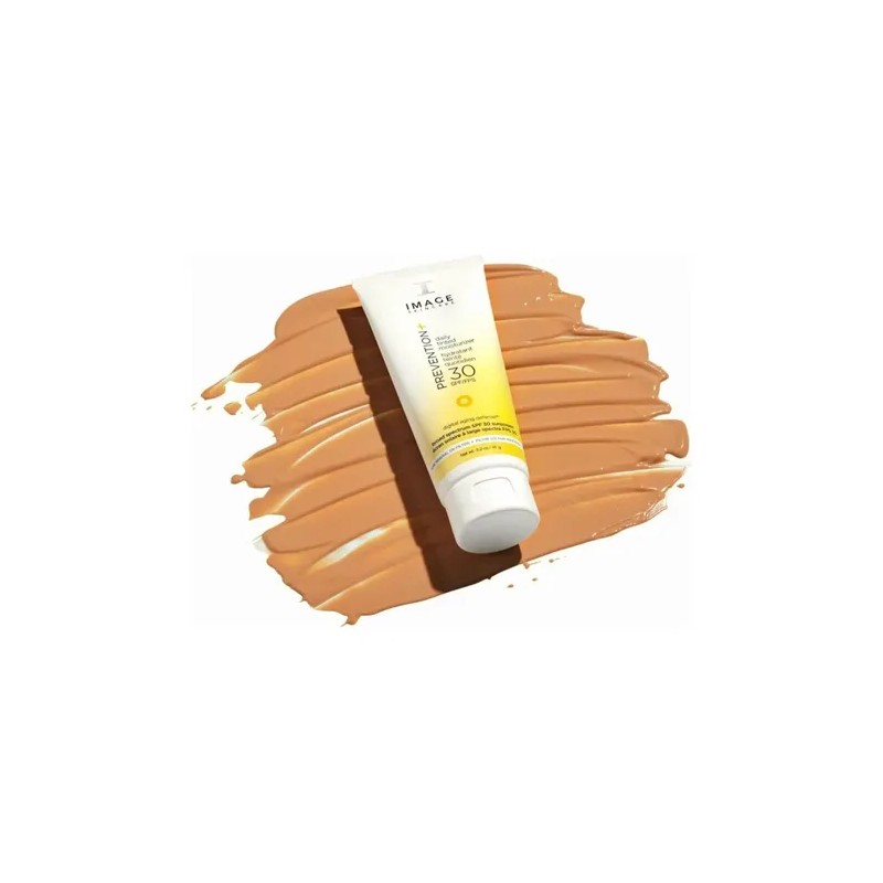 Image Skincare Prevention Daily Tinted Md1126231