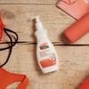 Palmer's Palmer's Cocoa Butter Formula Body Lotion 400ml | Smooth