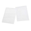 FEVERWORK 20pcs Disposable Universal Replacement Filter for S9/S10 ResMed AirSense