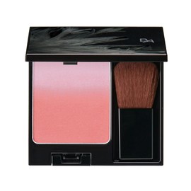 Paula B.A 3D Oasis Blush 02 [Face Color] 0.3 oz (9 g)