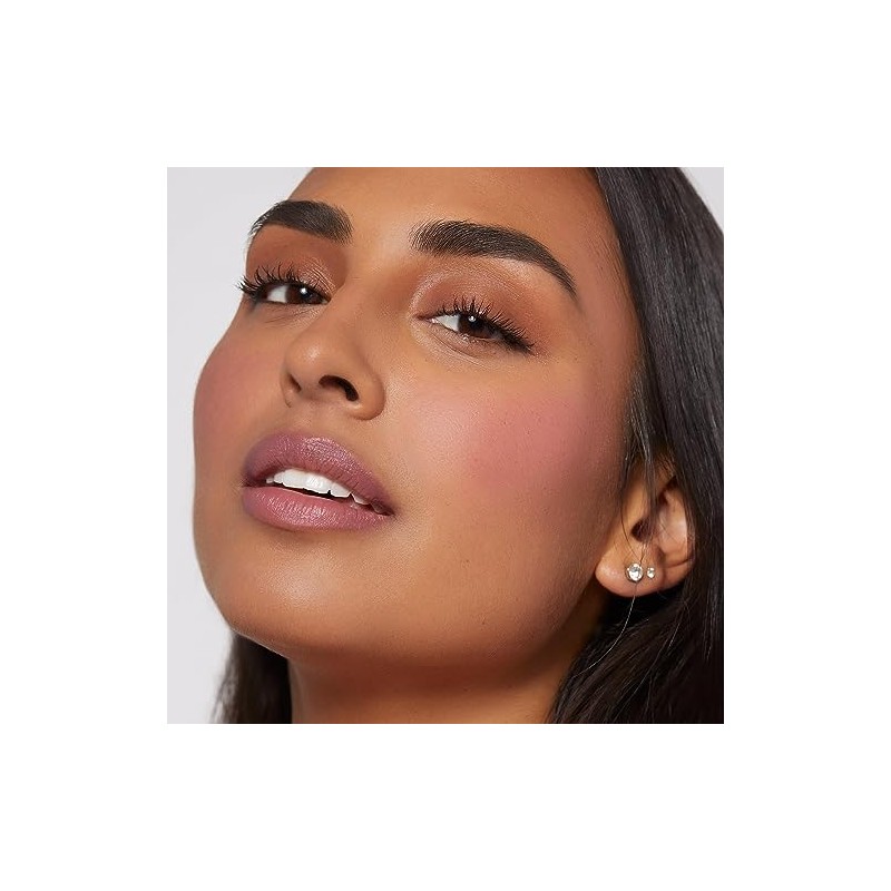 Rare Beauty by Selena Gomez Soft Pinch Liquid Blush (Encourage)