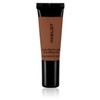 INGLOT UNDER EYE CONCEALER (99)