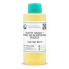 Aceite De Almendras Dulces Hidratante Uso Cosmetico 125ml