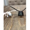 3D Printed Dragon (Toothless), Similar toNight Fury and Light Fury