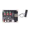 Laser Engraver Control Board MKS DLC32 V2.1 Offline Control 32bit