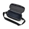 NOMATIC Luma Camera Sling 9L - Sling Bag Designed by