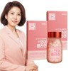 Kim So-hyung Wonbang Salmon Collagen 800mg 60 Tablets / 김소형원방