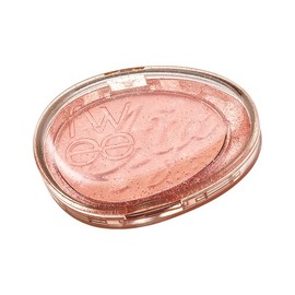 Puy Just Makeup Pu Glitz Stone Highlighter / 저스트메이크업 퓌 글리츠 스톤 하이라이터