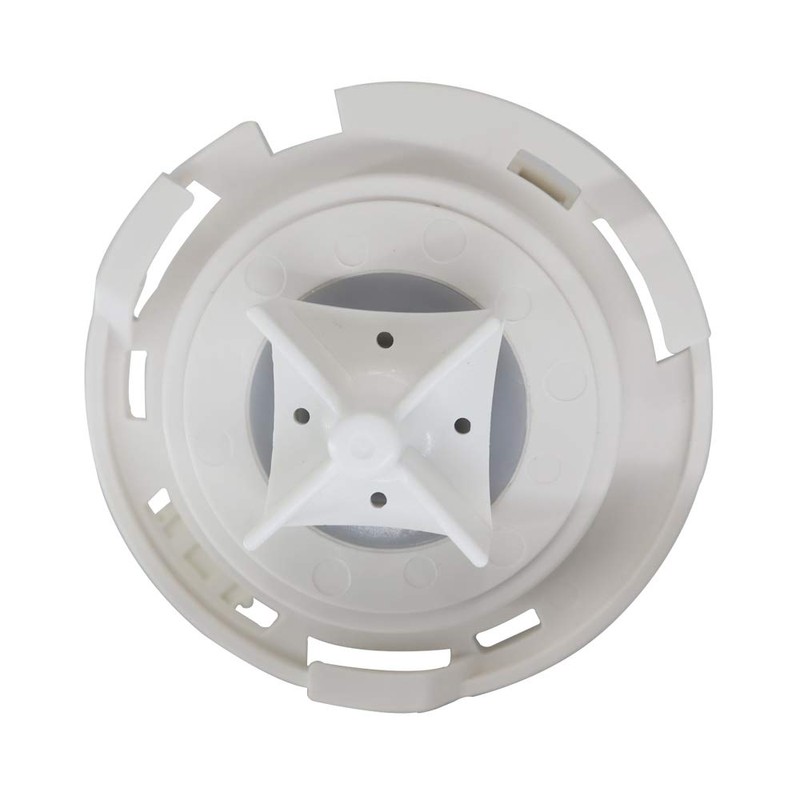 [EAU62043401 EAU62043403 Motor OEM Mania] EAU62043401 EAU62043403 NEW OEM Produced