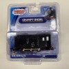 Bachmann 58818 GRUMPY DIESEL (WITH MOVING EYES) (HO SCALE) NEW