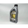 Kawasaki Cyclemax Semi-Syn KPO Tune-Up Kit fits 2012-2025 Kawasaki TERYX