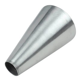 Bon Tool 14-392 3/8-Inch Replacement Tip for 1 Grout Bag