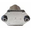 Ford NEW OEM 99-03 Ford 6.0L 7.3L Powerstroke Diesel Intake