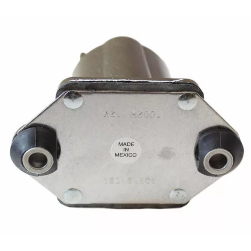 Ford NEW OEM 99-03 Ford 6.0L 7.3L Powerstroke Diesel Intake