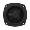 Wall Mount Pressure Regulator 100PSI to 45 PSI Built in