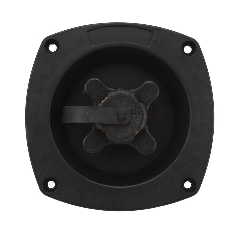 Wall Mount Pressure Regulator 100PSI to 45 PSI Built in