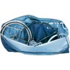 Ostrich Bike Transport Bag, Super Speed FIVE, Navy Blue