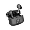 Leoxol Wireless Earbuds, Bluetooth 5.3 Headphones In Ear with 4