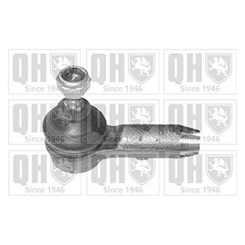 Quinton Hazell QR1835S Tie Rod End - Outer