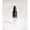 Gel conductor facial Skindion para todo tipo de piel de