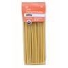 Sanremo Ziti Organic Pasta, Pack of 4