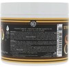 Suavecito Pomade Firme/Strong Hold, 4 oz, 3 Piece