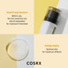 COSRX [COSRX]Advanced Snail Radiance Dual Essence 80ml