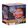 Zobmondo!! GoHoops Basketball Dice Game | for Basketball Fans, Families